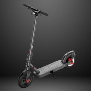 350W Phantom A8 Electric Scooter