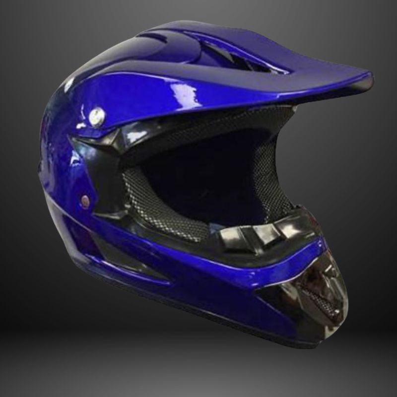 Youth Helmets - Image 5